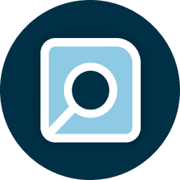 Lookify Logo